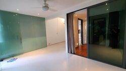 Robin Suites (D10), Apartment #503688731